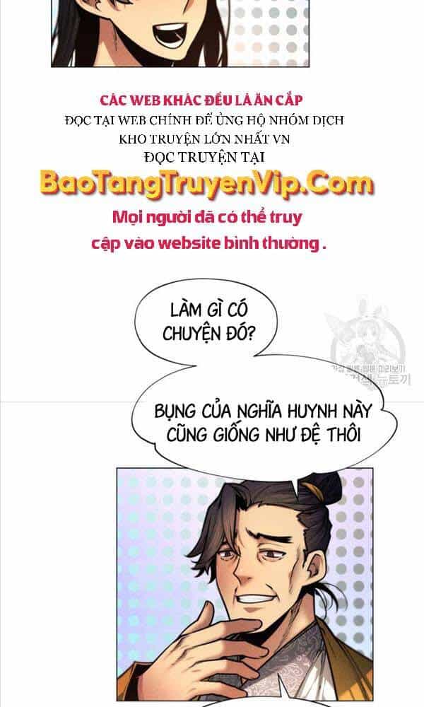 Chuyển Sinh Vào Thế Giới Võ Lâm - Chương 5 - ảnh 77