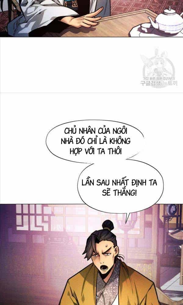 Chuyển Sinh Vào Thế Giới Võ Lâm - Chương 5 - ảnh 79