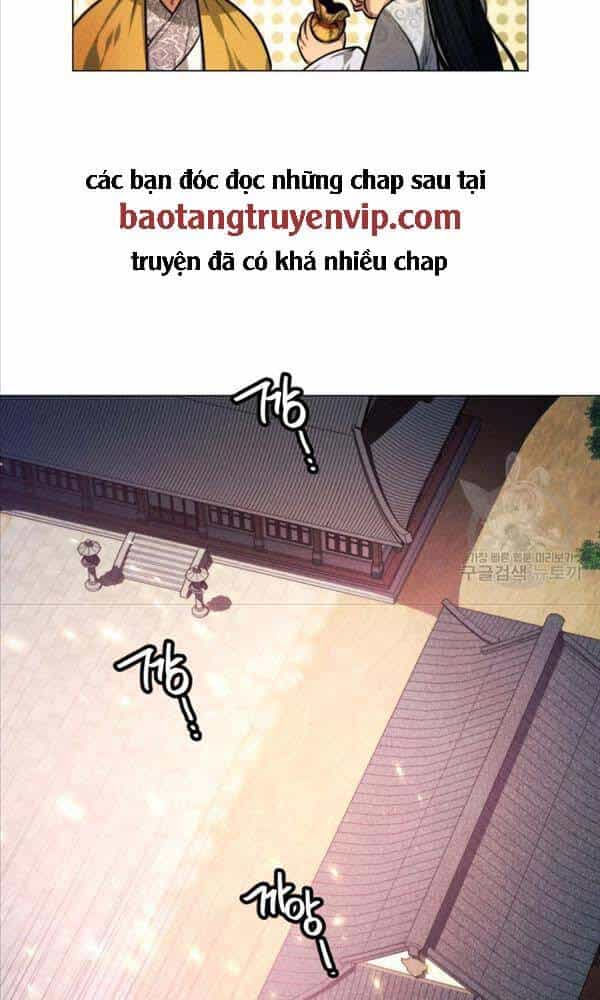 Chuyển Sinh Vào Thế Giới Võ Lâm - Chương 5 - ảnh 84
