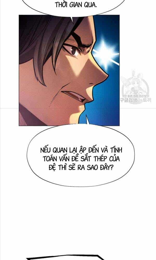 Chuyển Sinh Vào Thế Giới Võ Lâm - Chương 5 - ảnh 92