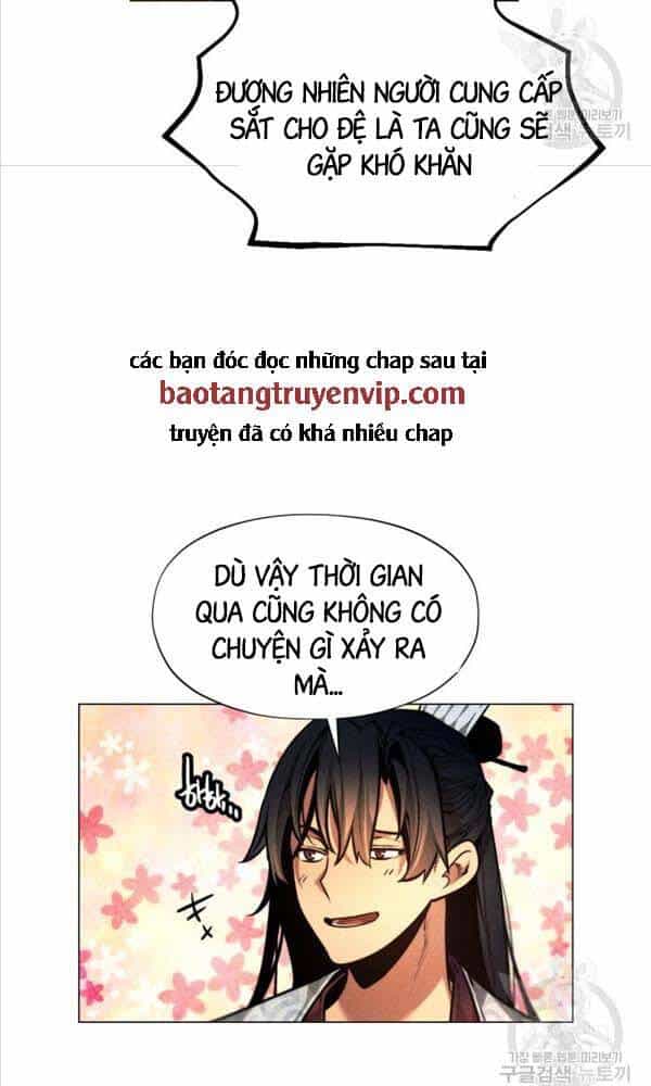 Chuyển Sinh Vào Thế Giới Võ Lâm - Chương 5 - ảnh 94