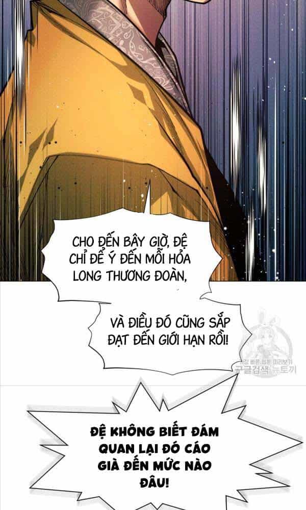 Chuyển Sinh Vào Thế Giới Võ Lâm - Chương 5 - ảnh 96