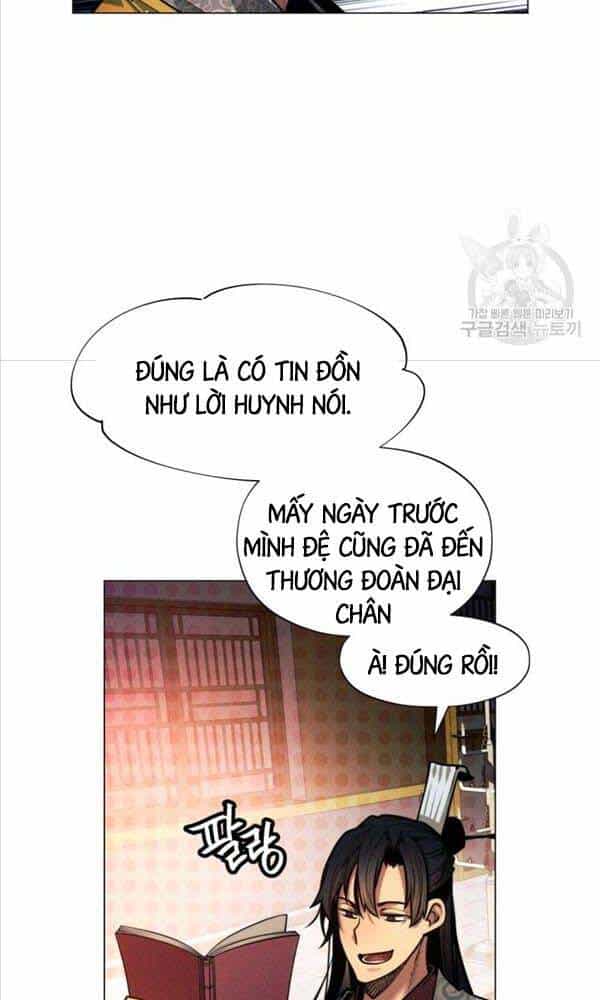 Chuyển Sinh Vào Thế Giới Võ Lâm - Chương 5 - ảnh 99