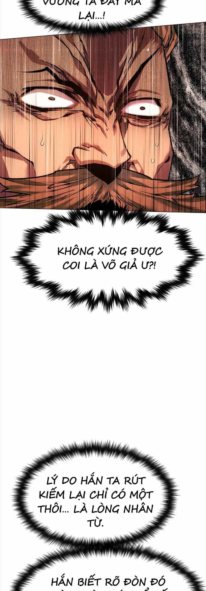 Chuyển Sinh Vào Thế Giới Võ Lâm - Chương 47 - ảnh 10