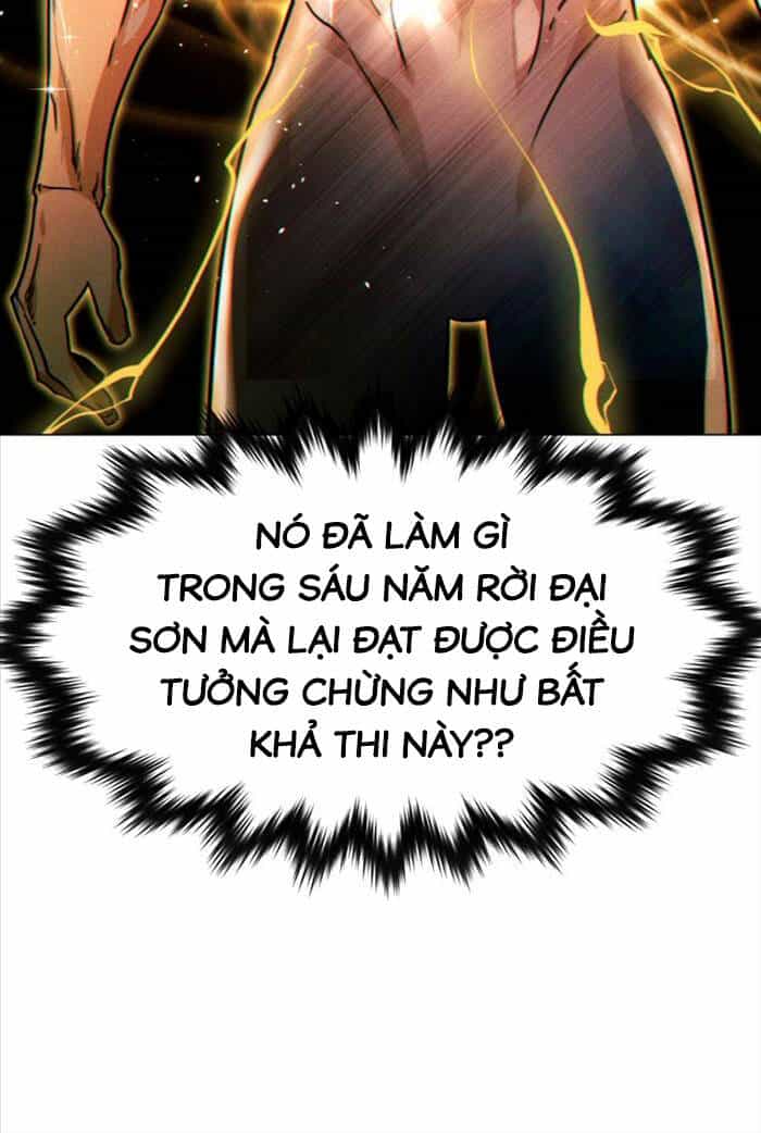 Chuyển Sinh Vào Thế Giới Võ Lâm - Chương 47 - ảnh 25