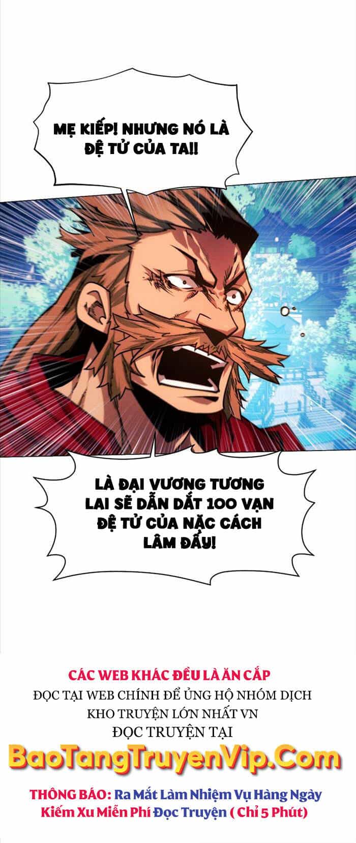 Chuyển Sinh Vào Thế Giới Võ Lâm - Chương 47 - ảnh 37