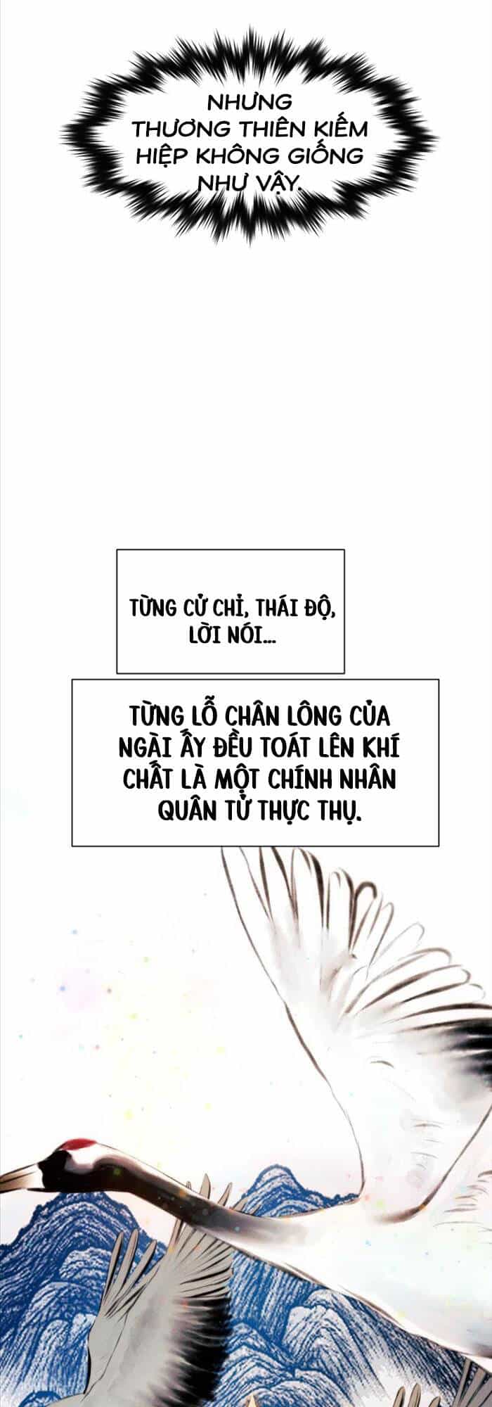 Chuyển Sinh Vào Thế Giới Võ Lâm - Chương 47 - ảnh 48