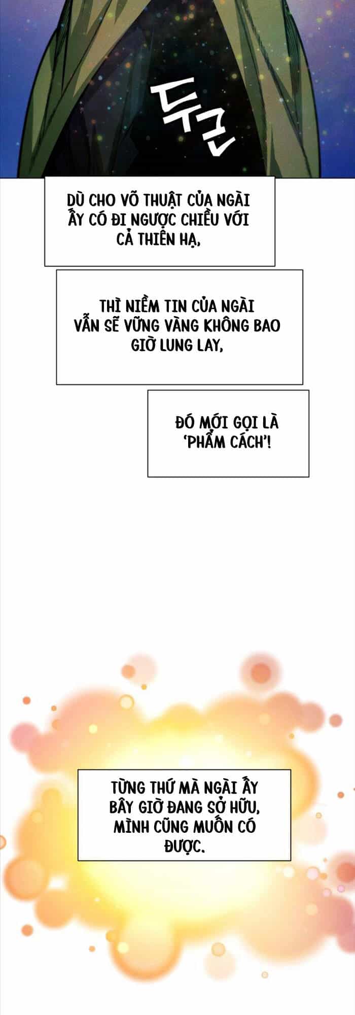 Chuyển Sinh Vào Thế Giới Võ Lâm - Chương 47 - ảnh 51