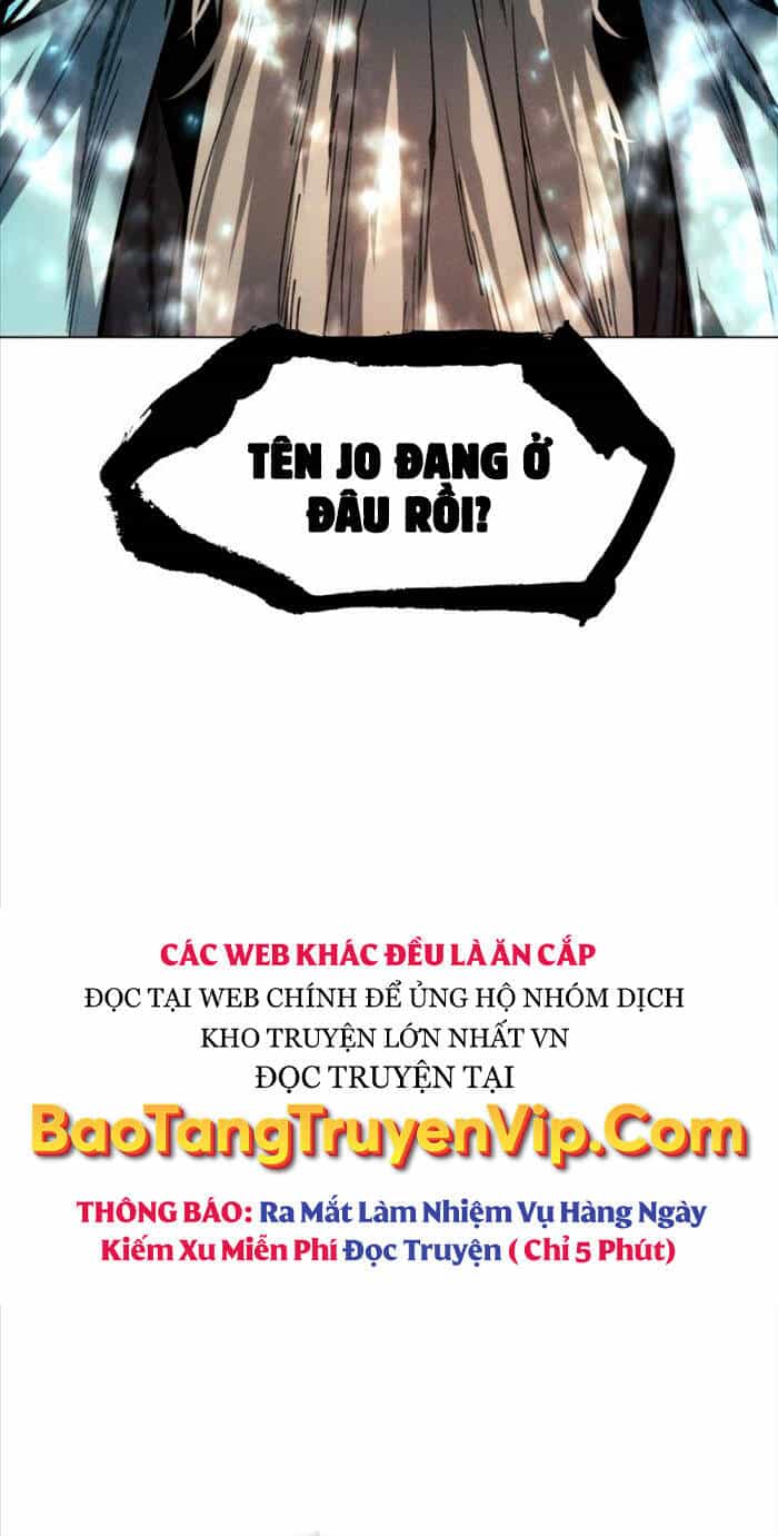 Chuyển Sinh Vào Thế Giới Võ Lâm - Chương 47 - ảnh 62
