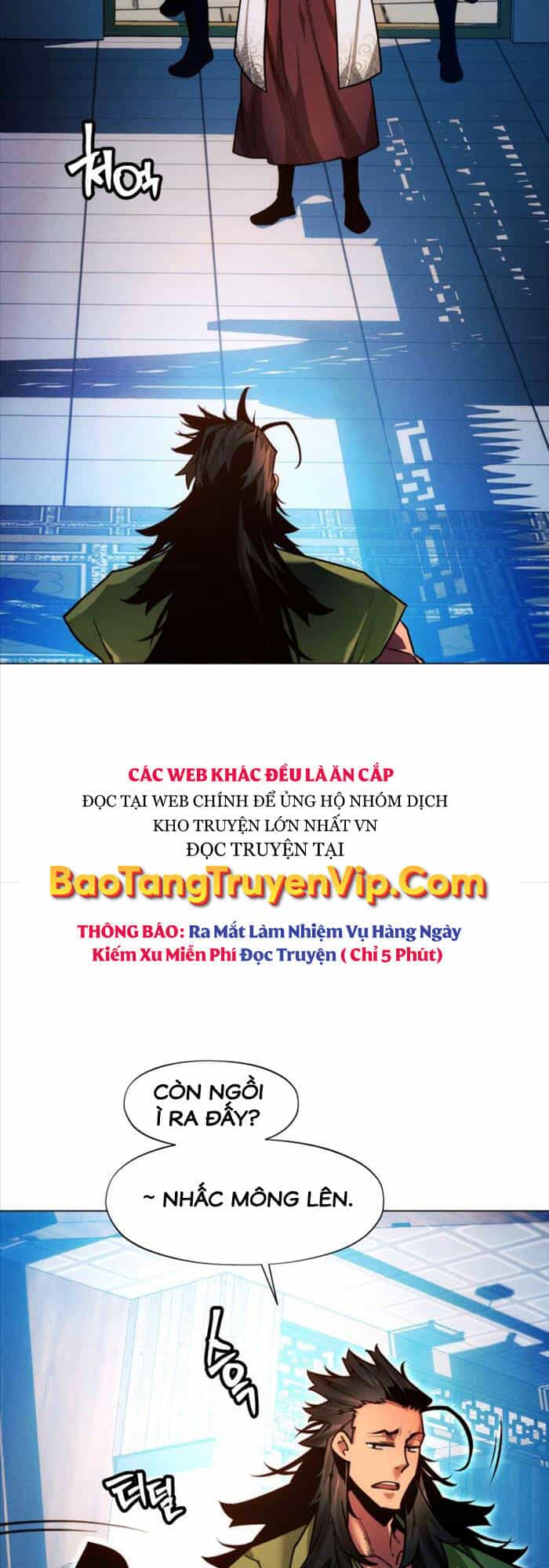 Chuyển Sinh Vào Thế Giới Võ Lâm - Chương 47 - ảnh 69