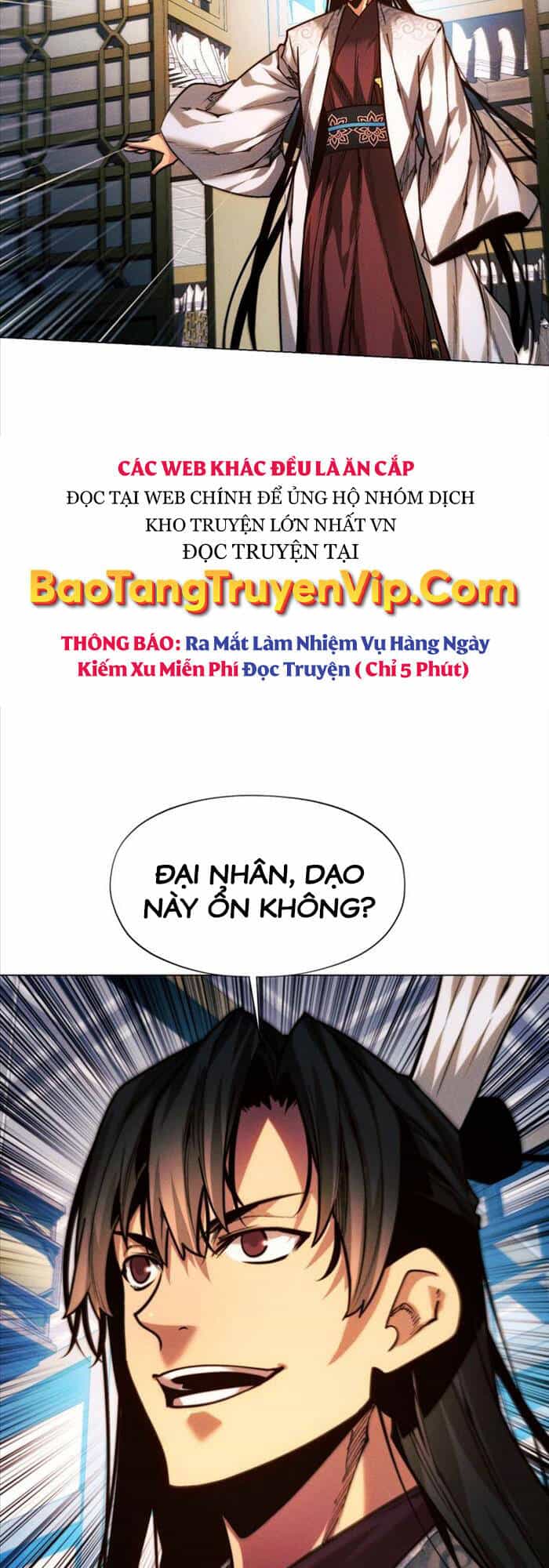 Chuyển Sinh Vào Thế Giới Võ Lâm - Chương 47 - ảnh 78