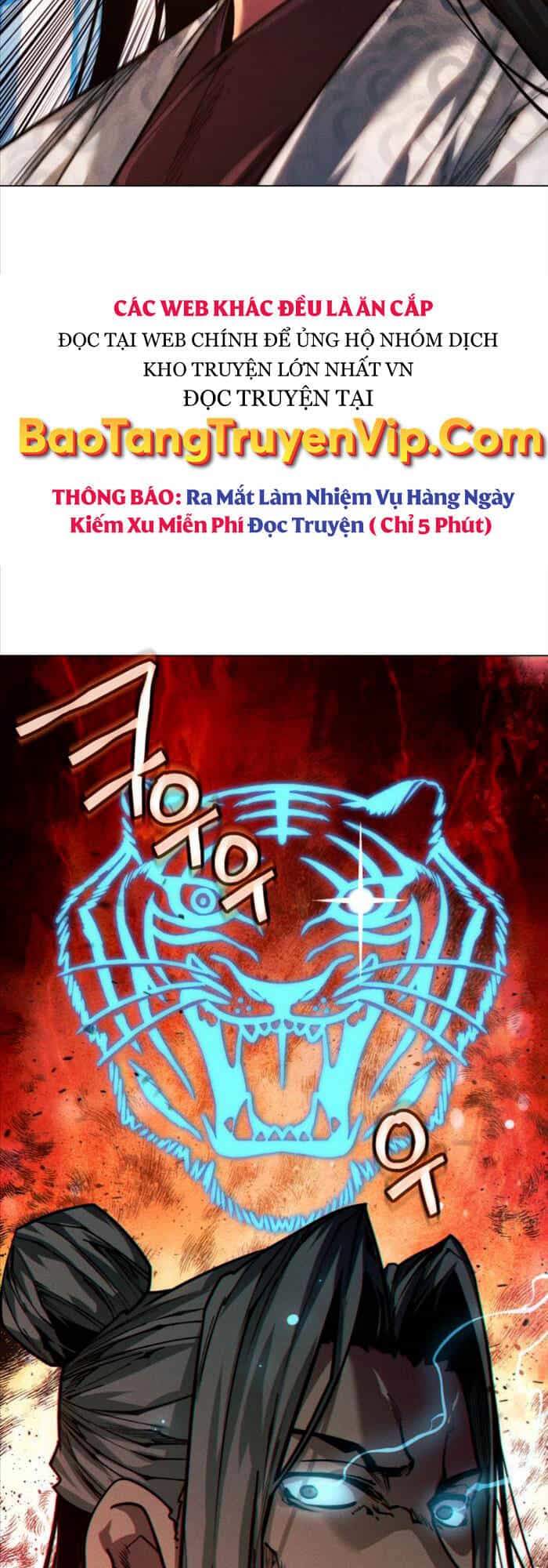 Chuyển Sinh Vào Thế Giới Võ Lâm - Chương 47 - ảnh 79