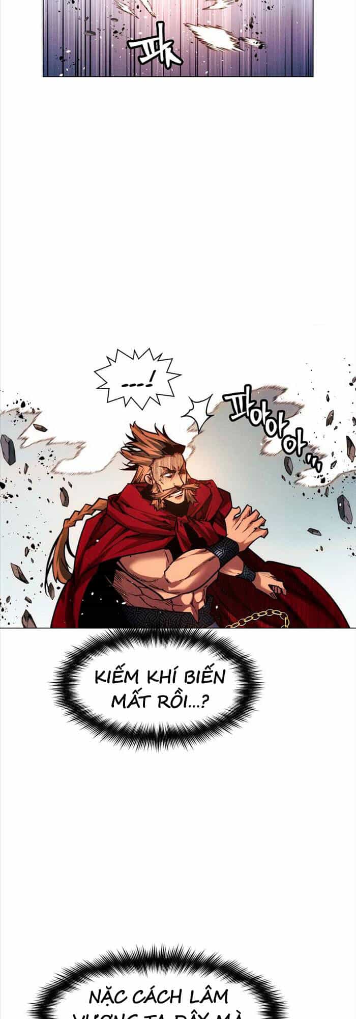 Chuyển Sinh Vào Thế Giới Võ Lâm - Chương 47 - ảnh 9