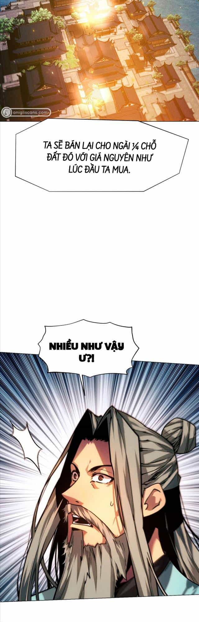 Chuyển Sinh Vào Thế Giới Võ Lâm - Chương 48 - ảnh 18