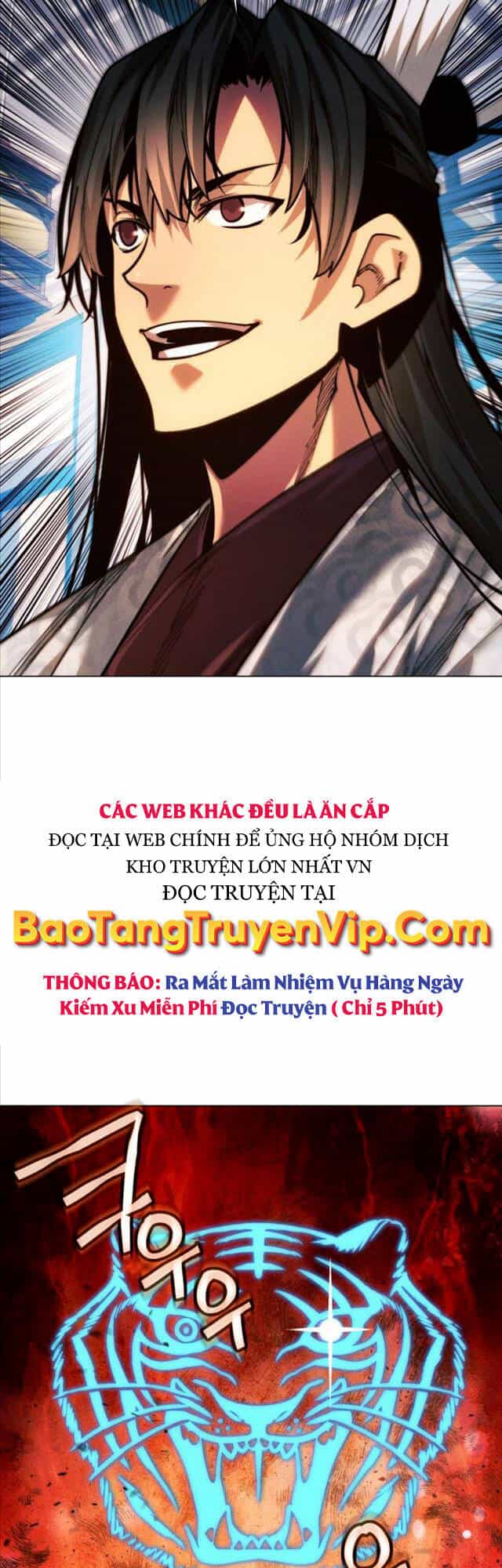 Chuyển Sinh Vào Thế Giới Võ Lâm - Chương 48 - ảnh 2