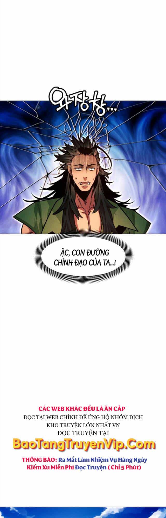 Chuyển Sinh Vào Thế Giới Võ Lâm - Chương 48 - ảnh 28