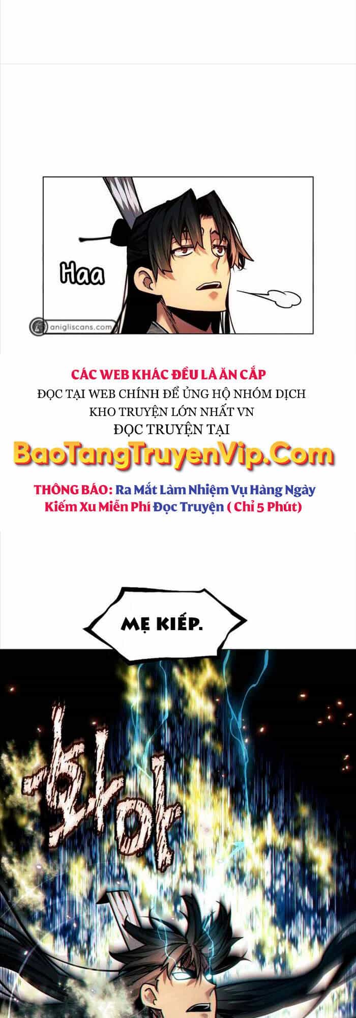 Chuyển Sinh Vào Thế Giới Võ Lâm - Chương 49 - ảnh 15