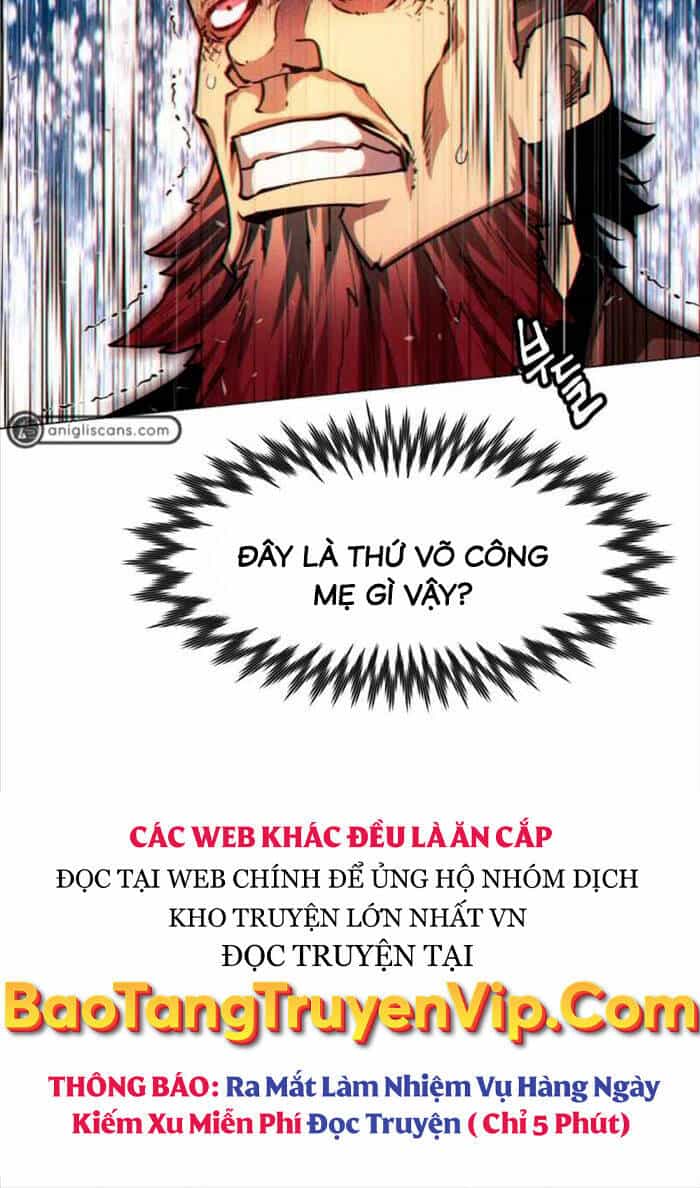 Chuyển Sinh Vào Thế Giới Võ Lâm - Chương 49 - ảnh 21