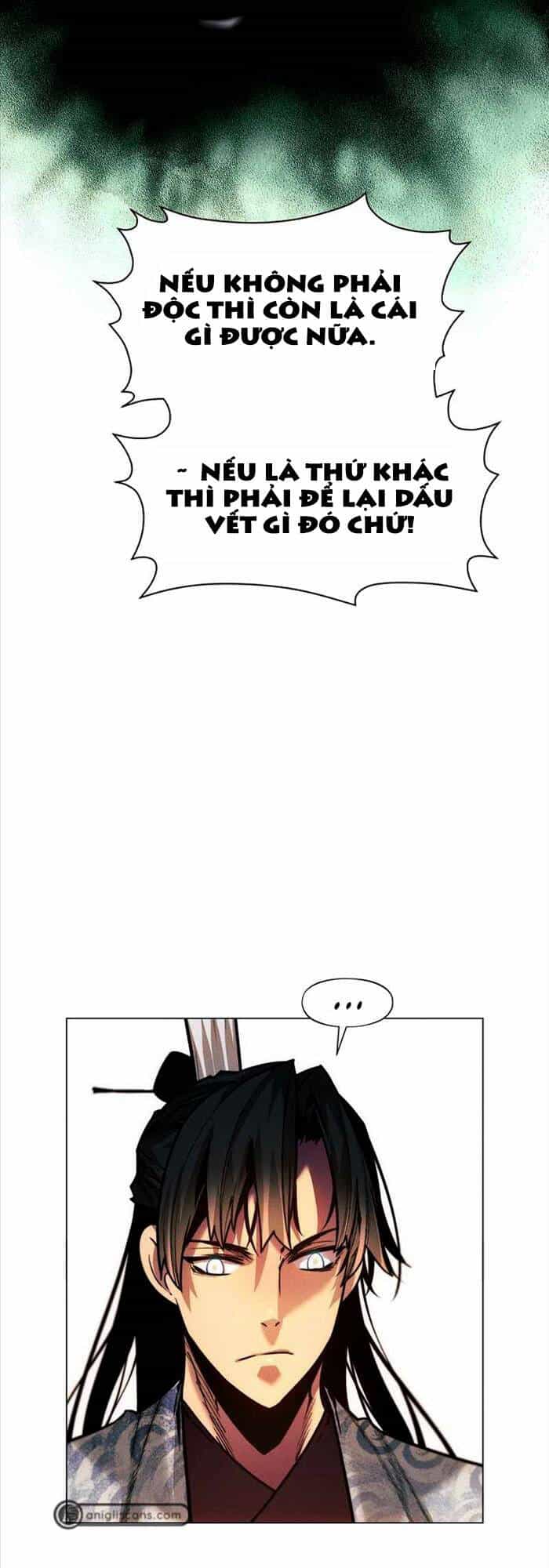 Chuyển Sinh Vào Thế Giới Võ Lâm - Chương 49 - ảnh 40