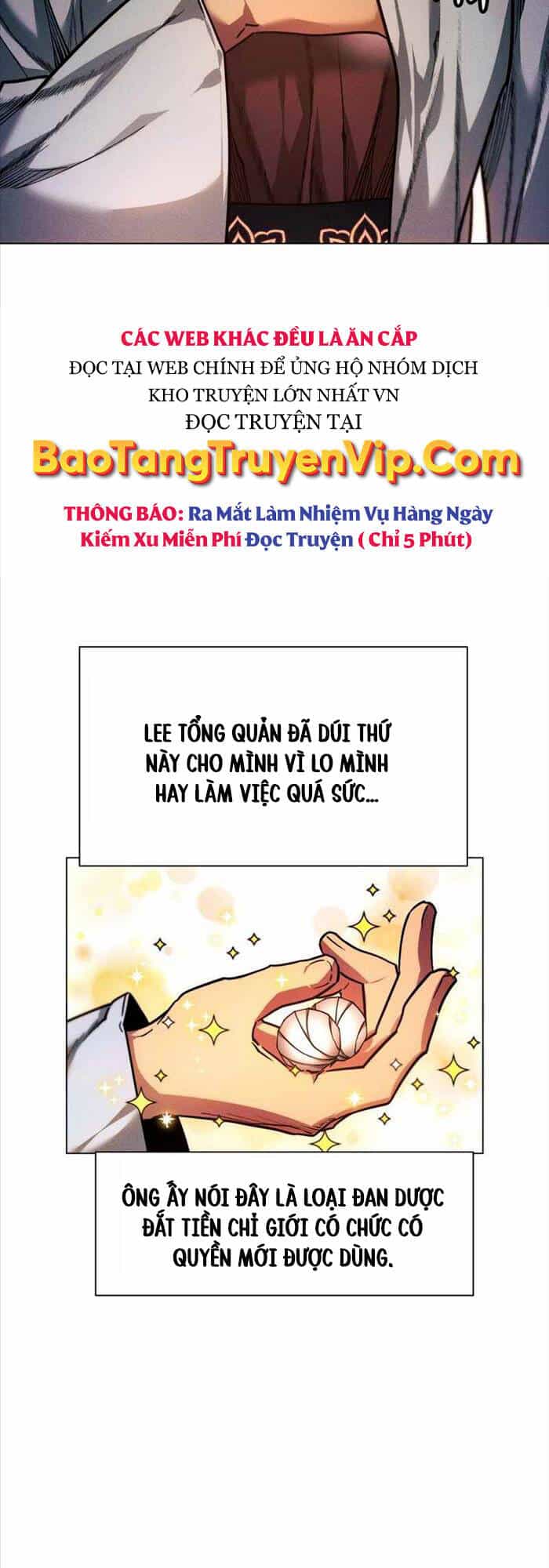 Chuyển Sinh Vào Thế Giới Võ Lâm - Chương 49 - ảnh 43