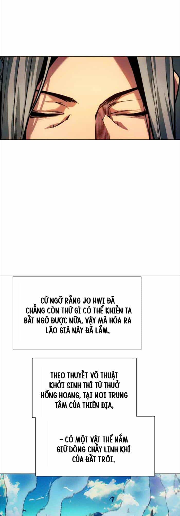 Chuyển Sinh Vào Thế Giới Võ Lâm - Chương 49 - ảnh 66