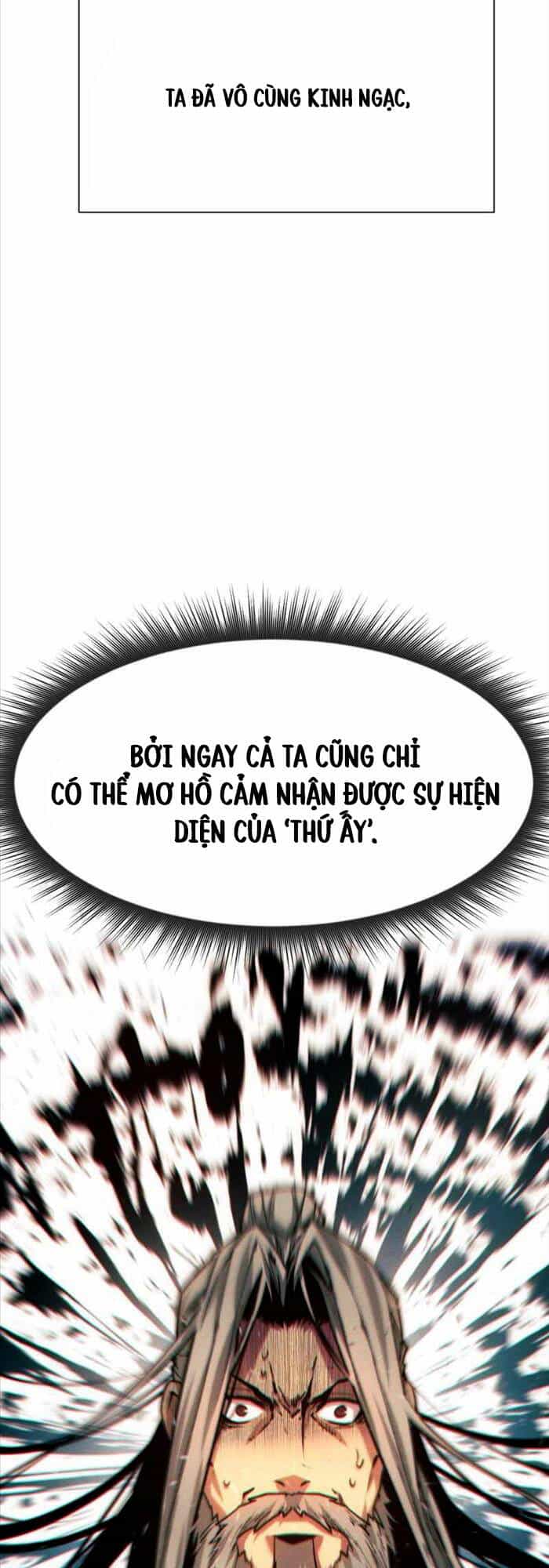 Chuyển Sinh Vào Thế Giới Võ Lâm - Chương 49 - ảnh 71