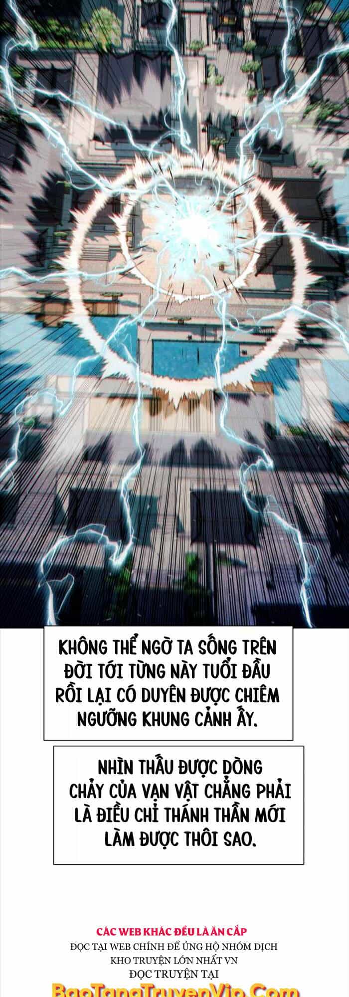 Chuyển Sinh Vào Thế Giới Võ Lâm - Chương 49 - ảnh 73