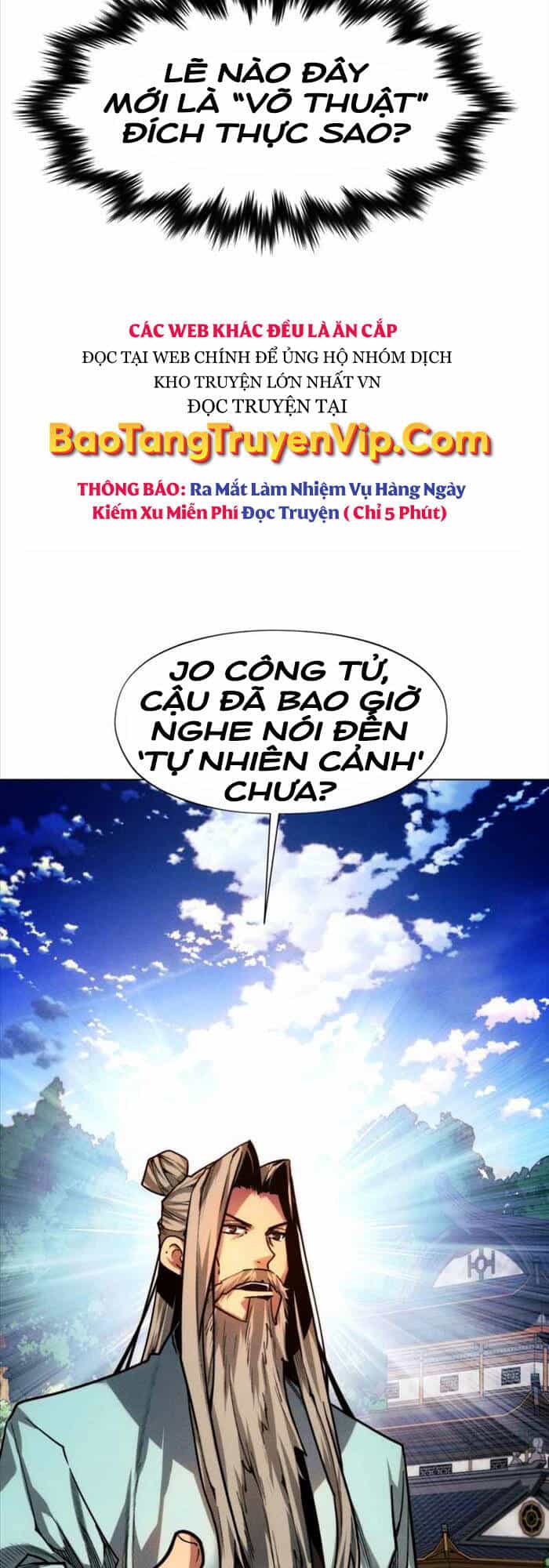 Chuyển Sinh Vào Thế Giới Võ Lâm - Chương 49 - ảnh 75