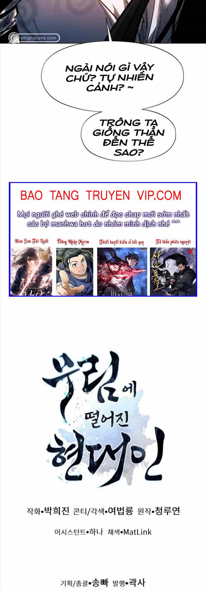 Chuyển Sinh Vào Thế Giới Võ Lâm - Chương 49 - ảnh 78