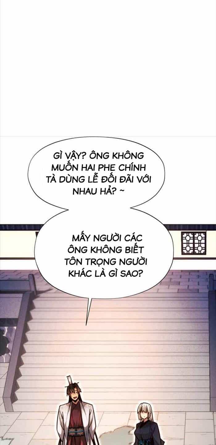 Chuyển Sinh Vào Thế Giới Võ Lâm - Chương 49 - ảnh 8