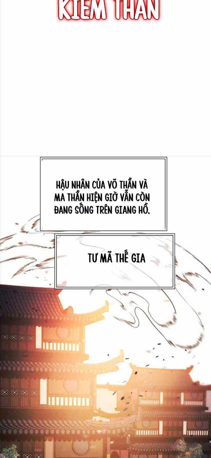 Chuyển Sinh Vào Thế Giới Võ Lâm - Chương 50 - ảnh 10