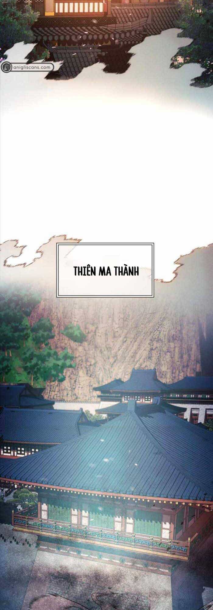 Chuyển Sinh Vào Thế Giới Võ Lâm - Chương 50 - ảnh 11