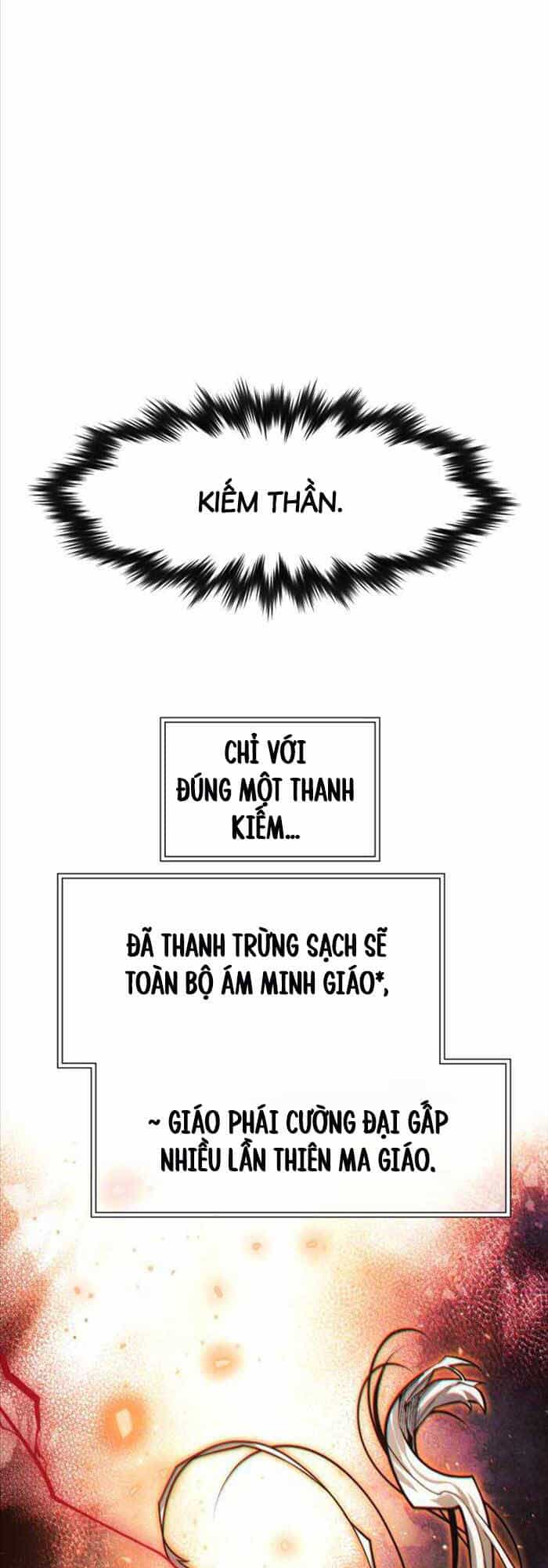 Chuyển Sinh Vào Thế Giới Võ Lâm - Chương 50 - ảnh 14