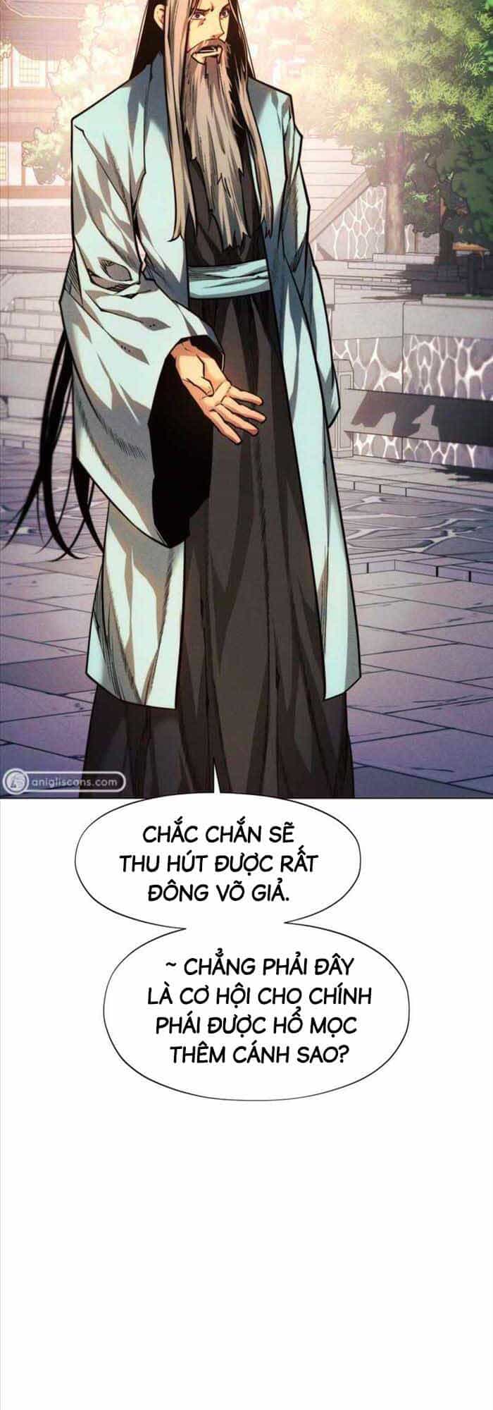Chuyển Sinh Vào Thế Giới Võ Lâm - Chương 50 - ảnh 24