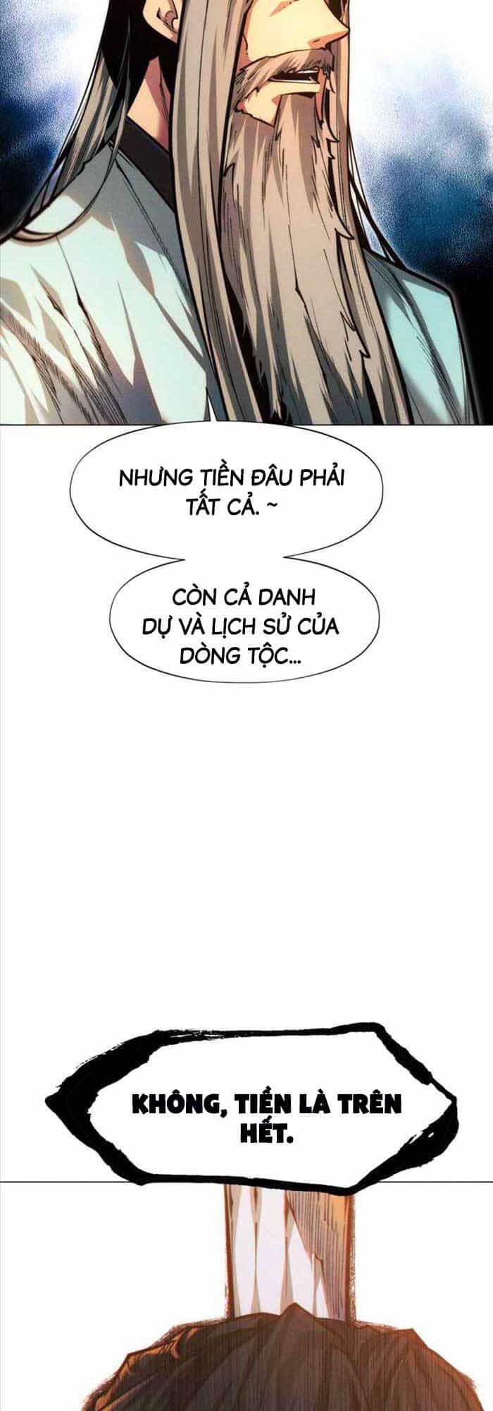 Chuyển Sinh Vào Thế Giới Võ Lâm - Chương 50 - ảnh 27