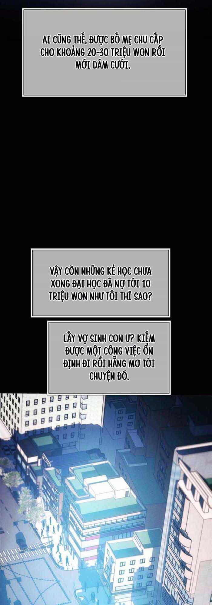 Chuyển Sinh Vào Thế Giới Võ Lâm - Chương 50 - ảnh 35