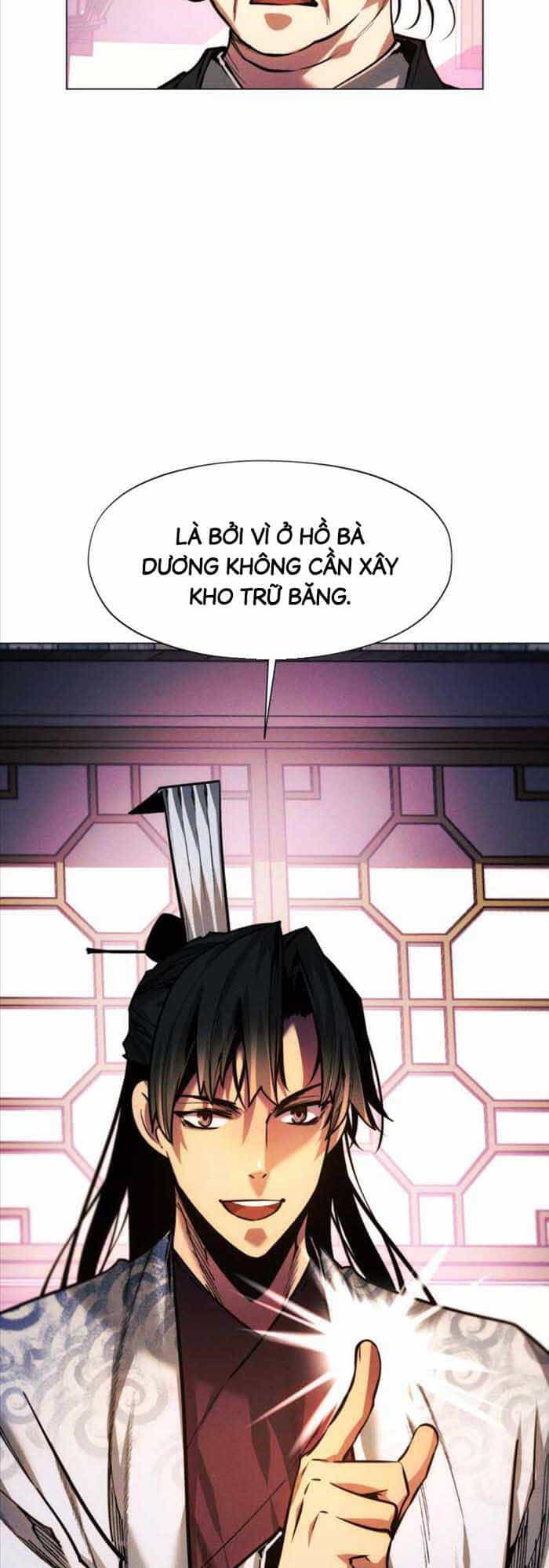 Chuyển Sinh Vào Thế Giới Võ Lâm - Chương 50 - ảnh 67