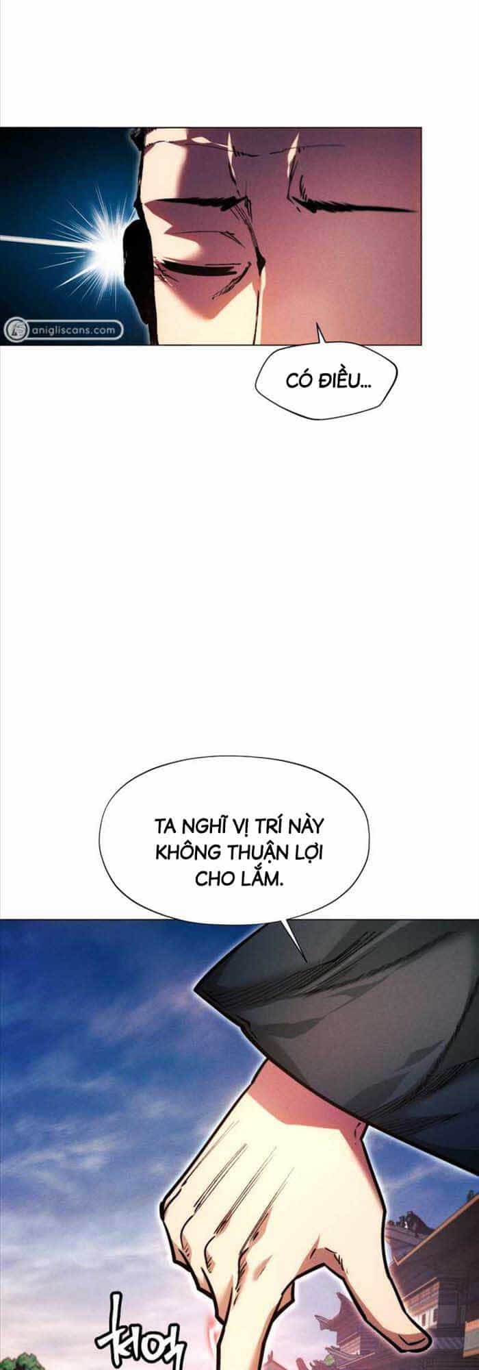 Chuyển Sinh Vào Thế Giới Võ Lâm - Chương 50 - ảnh 70