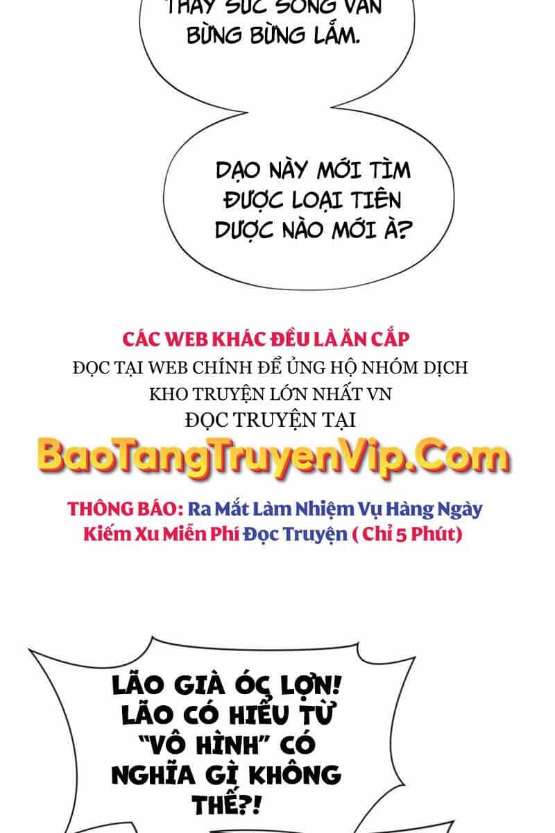 Chuyển Sinh Vào Thế Giới Võ Lâm - Chương 51 - ảnh 105