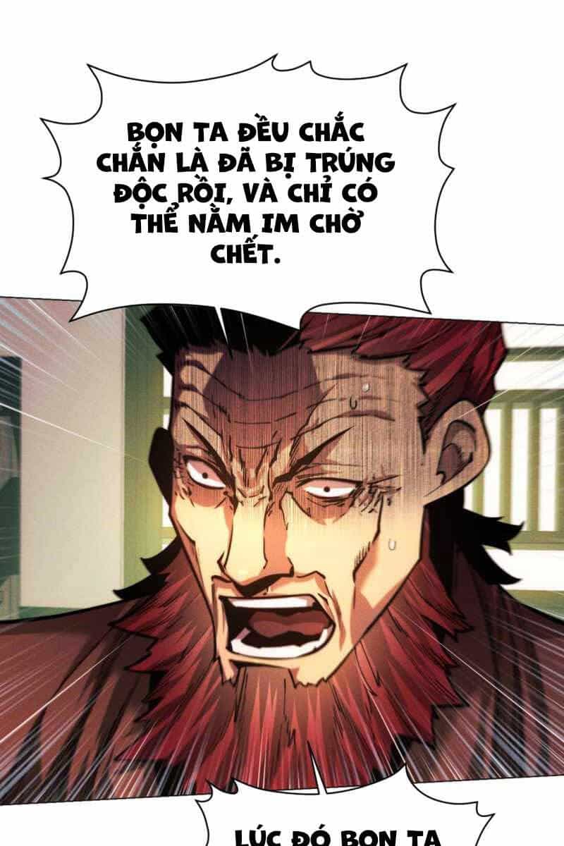 Chuyển Sinh Vào Thế Giới Võ Lâm - Chương 51 - ảnh 111