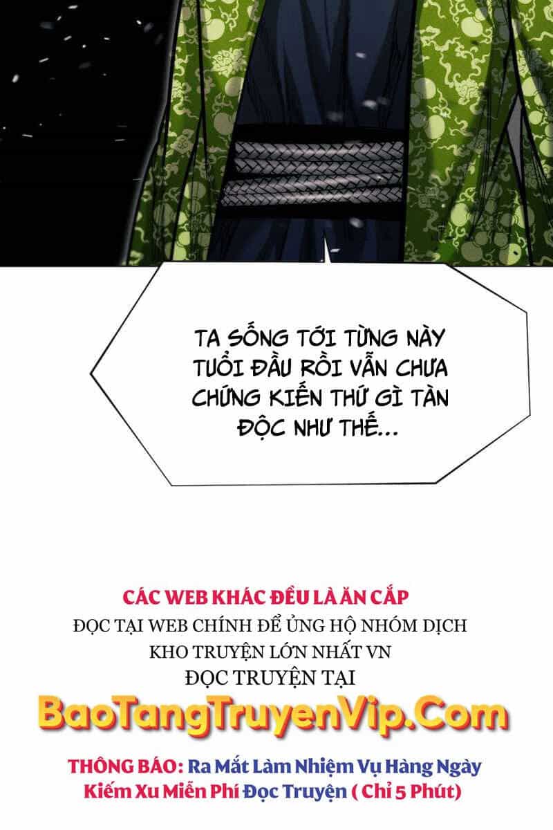 Chuyển Sinh Vào Thế Giới Võ Lâm - Chương 51 - ảnh 114