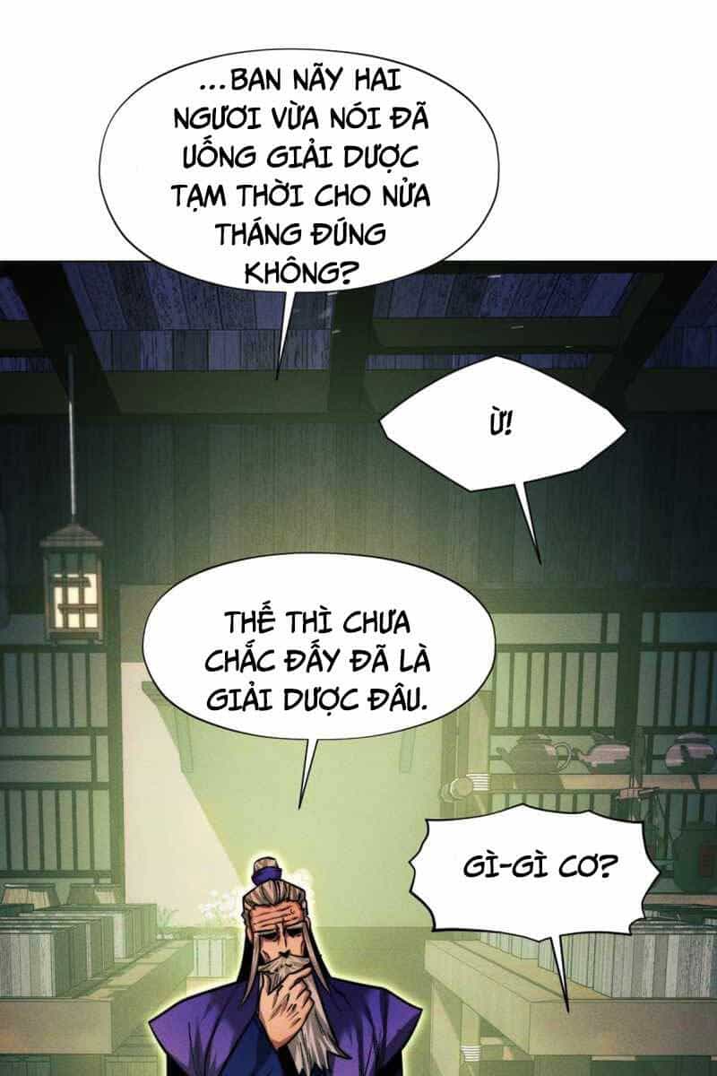 Chuyển Sinh Vào Thế Giới Võ Lâm - Chương 51 - ảnh 115