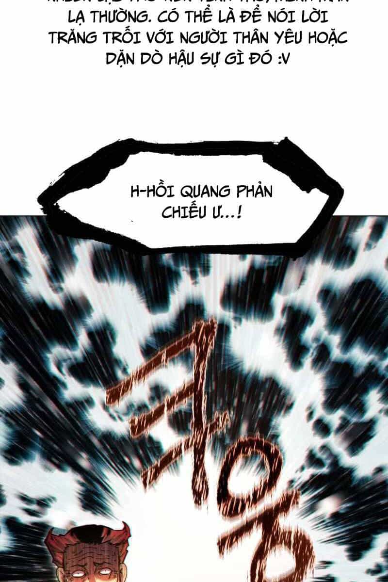 Chuyển Sinh Vào Thế Giới Võ Lâm - Chương 51 - ảnh 126