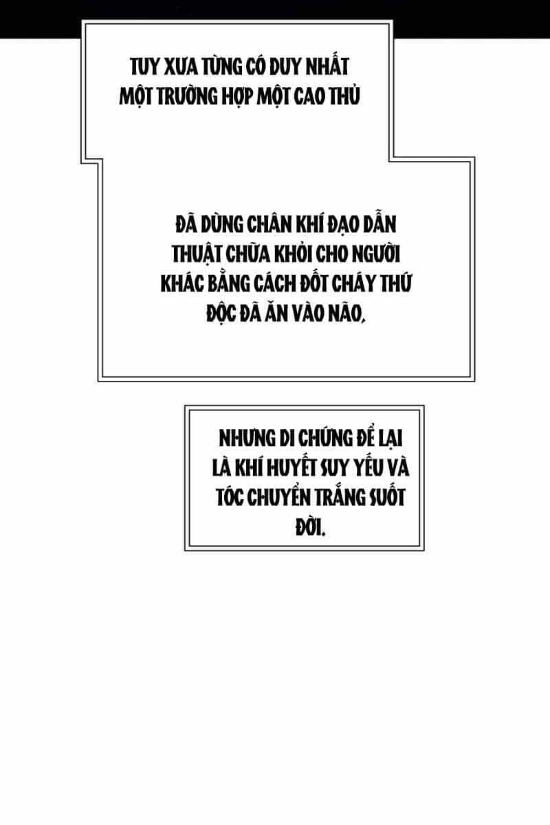 Chuyển Sinh Vào Thế Giới Võ Lâm - Chương 51 - ảnh 131