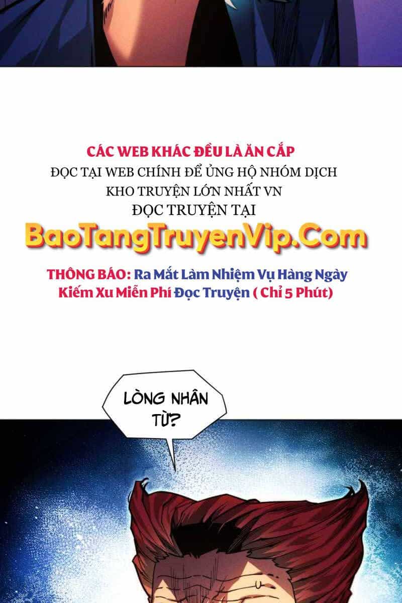 Chuyển Sinh Vào Thế Giới Võ Lâm - Chương 51 - ảnh 138