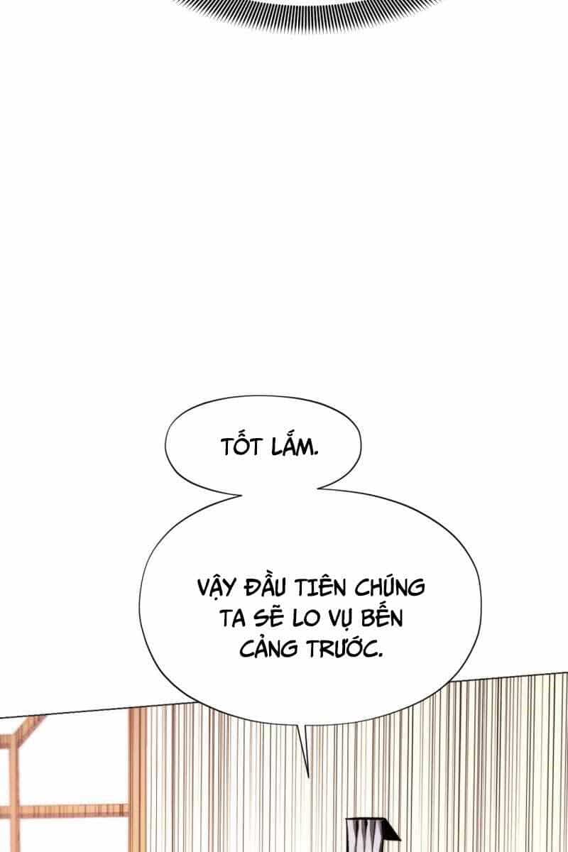 Chuyển Sinh Vào Thế Giới Võ Lâm - Chương 51 - ảnh 14