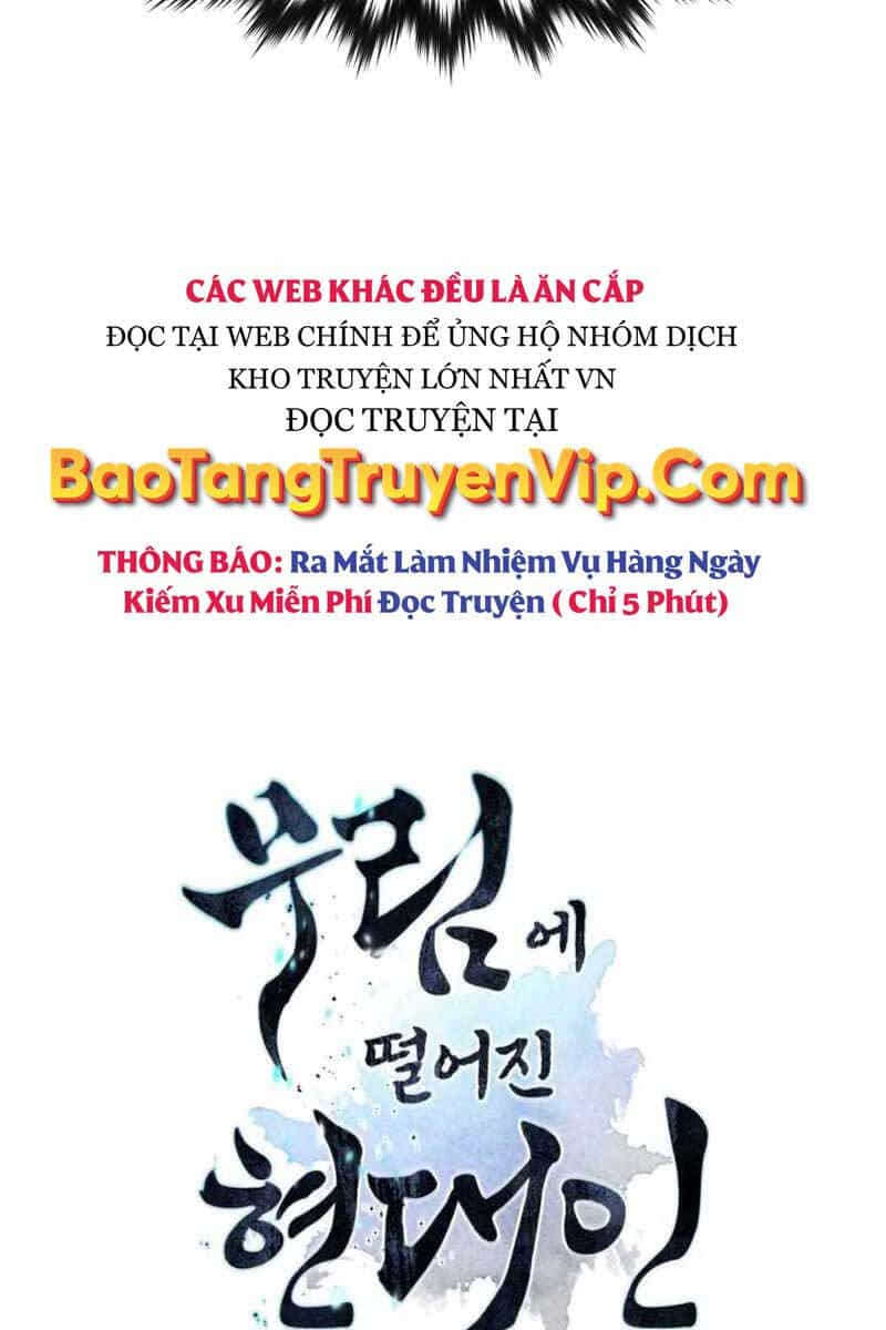 Chuyển Sinh Vào Thế Giới Võ Lâm - Chương 51 - ảnh 146
