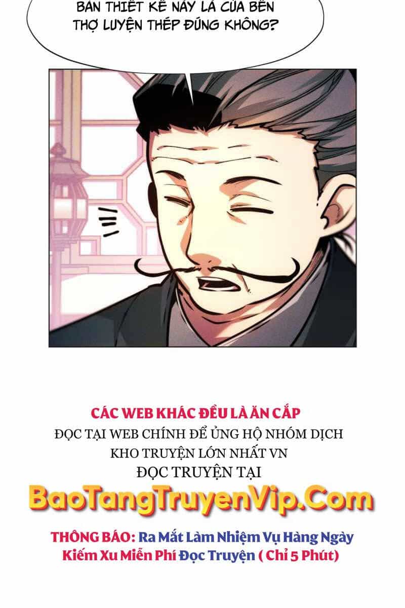 Chuyển Sinh Vào Thế Giới Võ Lâm - Chương 51 - ảnh 17