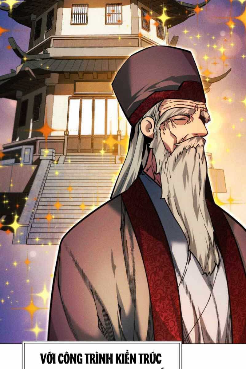 Chuyển Sinh Vào Thế Giới Võ Lâm - Chương 51 - ảnh 30