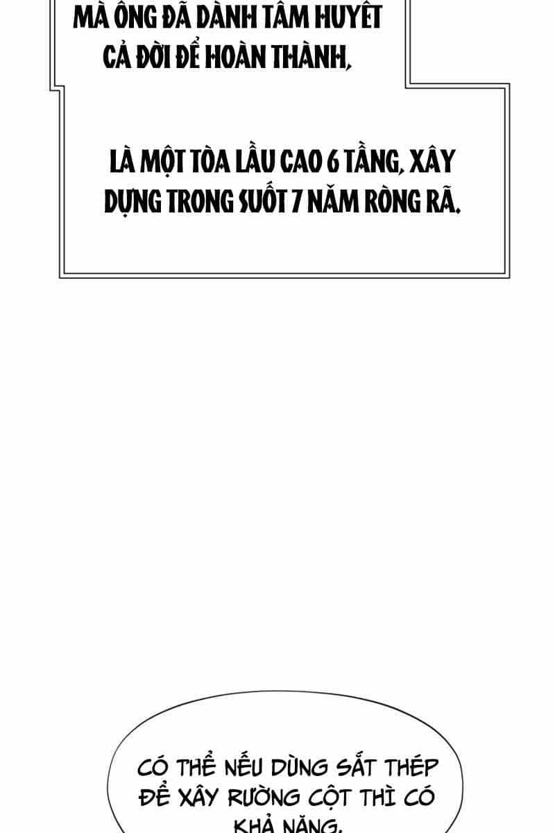 Chuyển Sinh Vào Thế Giới Võ Lâm - Chương 51 - ảnh 31